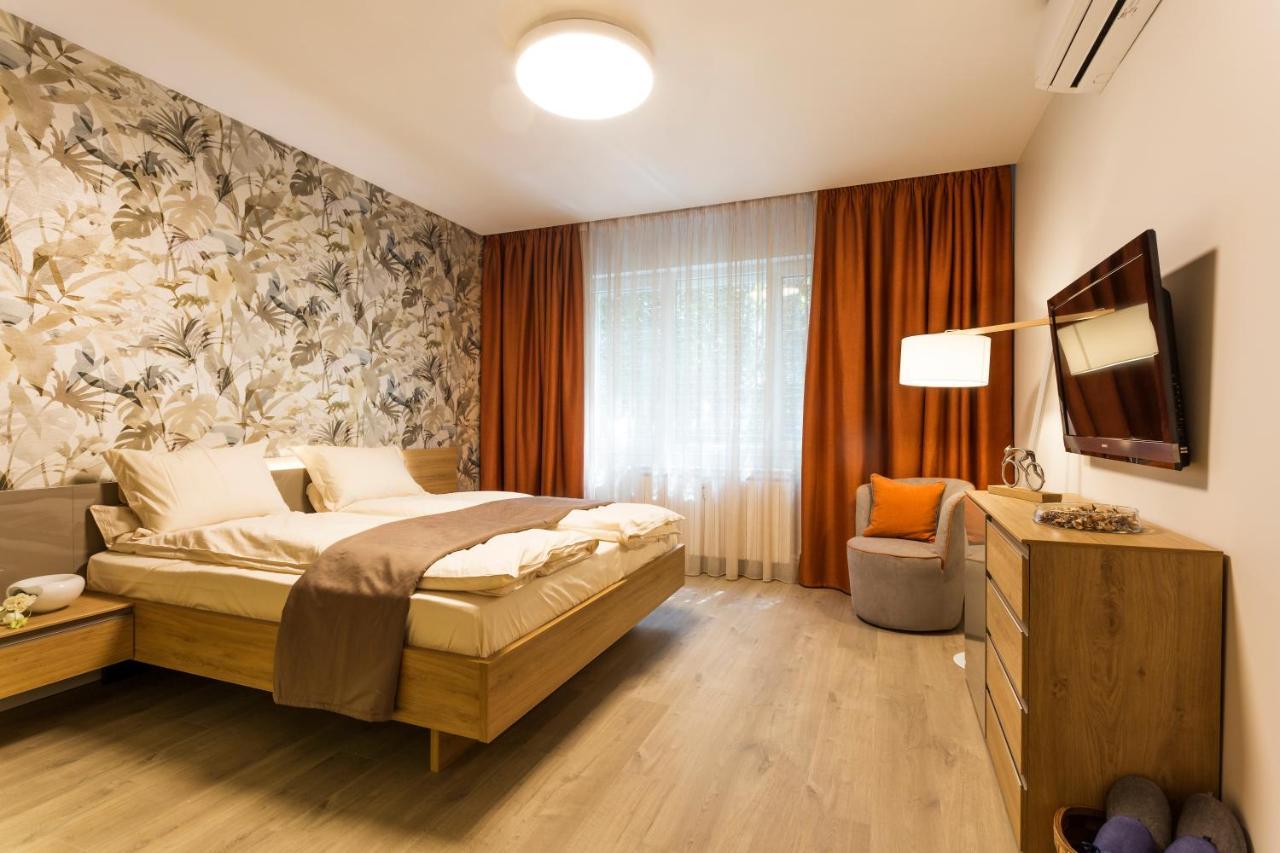 Sca Apartamento Sofía